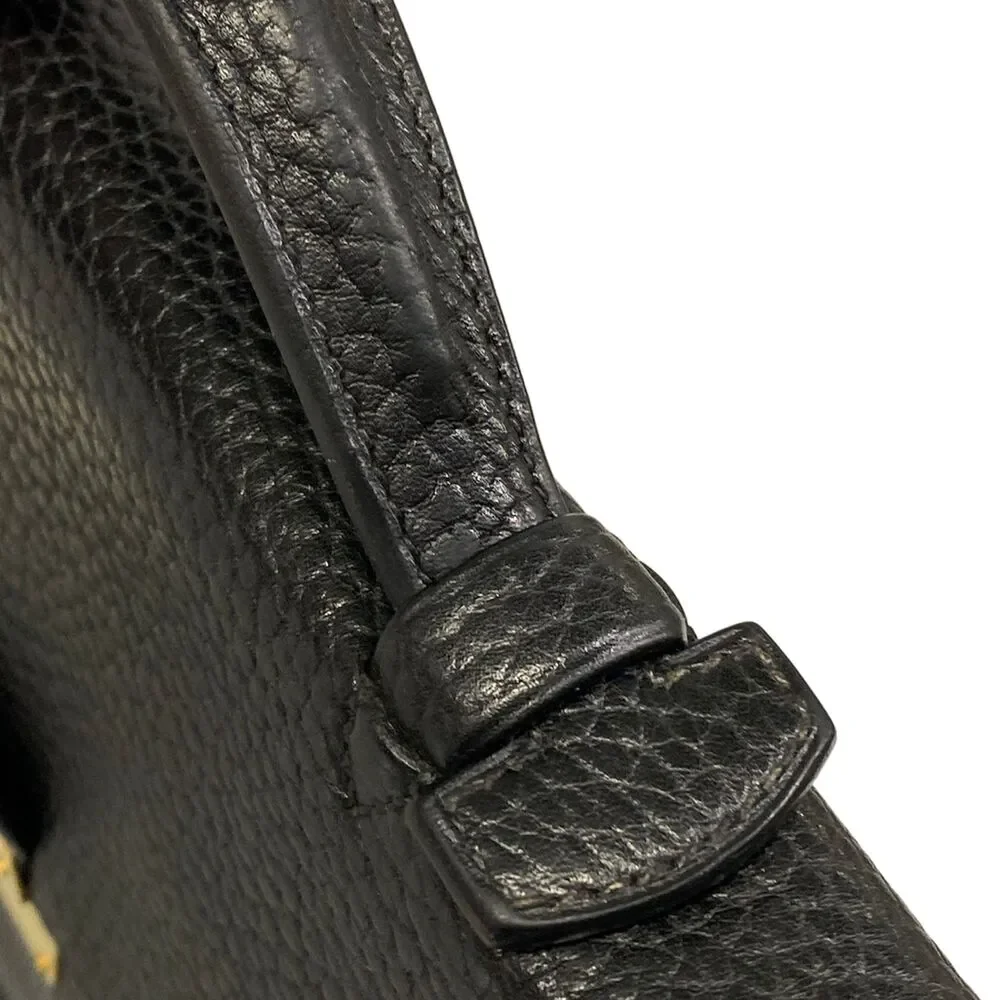 Hermès Cirius do. Business Bag